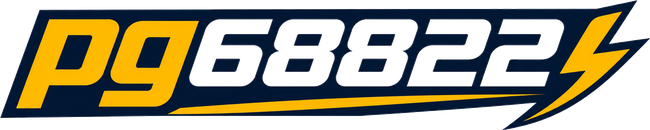 pg68822 โลโก้